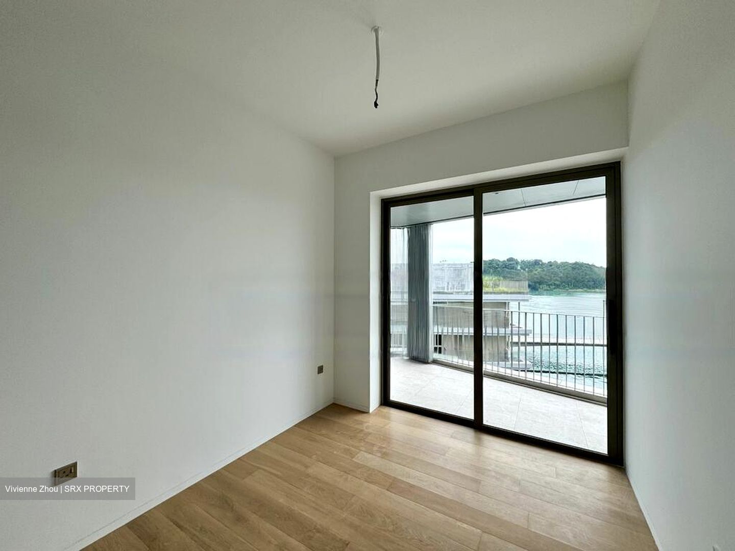 The Reef At King’s Dock (D4), Condominium #439131221